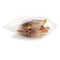 Pak-Sher Pak-Sher Food Storage Bag, PK2000 5645 - alternate 1